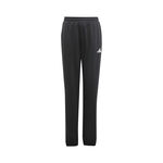 Abbigliamento adidas Game and Go Pants