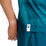 Create Receiver Wipe Tee M