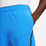 Court Dri-Fit Advantage Shorts 9in