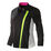 Moto 2.0 Jacket Women