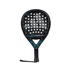 Racchette da padel adidas adidas Adipower Multiweight Ctrl 3.4 Racchette da padel Racchette test