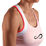 Starlett Tank-Top