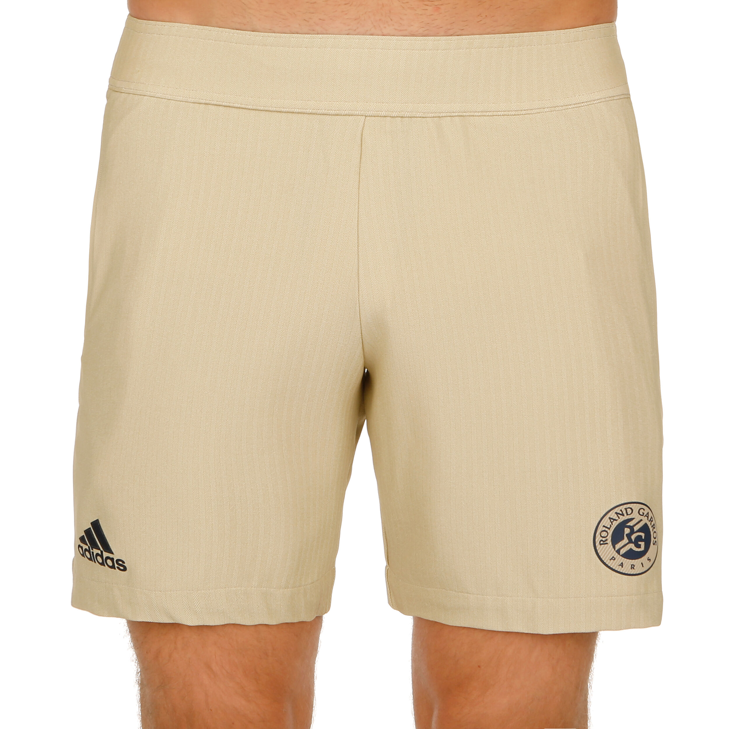 Adidas roland garros shorts outlet