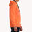 Nocla Sweatshirt