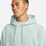 Sportswear Club Hoodie Men