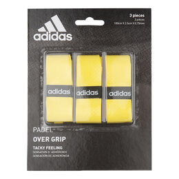 Padel Overgrip 3er