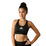 AlphaSkin Sport-Bra Women