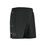Short Padel J.Lebron