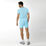 Court AeroReact Rafa Slam Tee Men