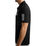 Club 3 Stripes Polo Men