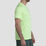 Camiseta  Adive