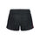 Cam Basic Shorts Women