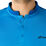 Play Polo Men