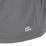 Crew Roundneck Longsleeve