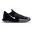 Court Zoom Vapor Cage 4 Rafa AC Men