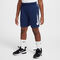 B Nk Df Multi Short Hbr