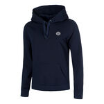 Abbigliamento BIDI BADU Crew Chill Hoody