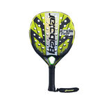 Babolat COUNTER VIPER (2023) Testschläger