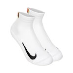 Abbigliamento Nike Court Multiplier Max Socks Unisex