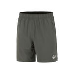 Abbigliamento Quiet Please Sparkle Drop Shorts