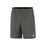 Sparkle Drop Shorts