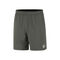 Sparkle Drop Shorts
