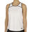 Club Tank Women