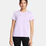 Tech Shortsleeve Twist
