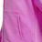 Sportswear Club Fleece Jacket