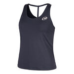 Abbigliamento Bullpadel Camiseta  Edrar