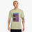 M Nkct Df Tee Court