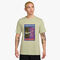 M Nkct Df Tee Court