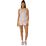 MATCH ACTIBREEZE TANK