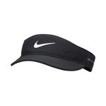 Abbigliamento Nike Dri-Fit Advantage Visor