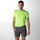 Ergo MLNG 7in Shorts Men