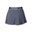 Court Dry Skirt Women