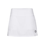 Abbigliamento BIDI BADU Ailani Tech Long Skort