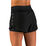 Tech II Short