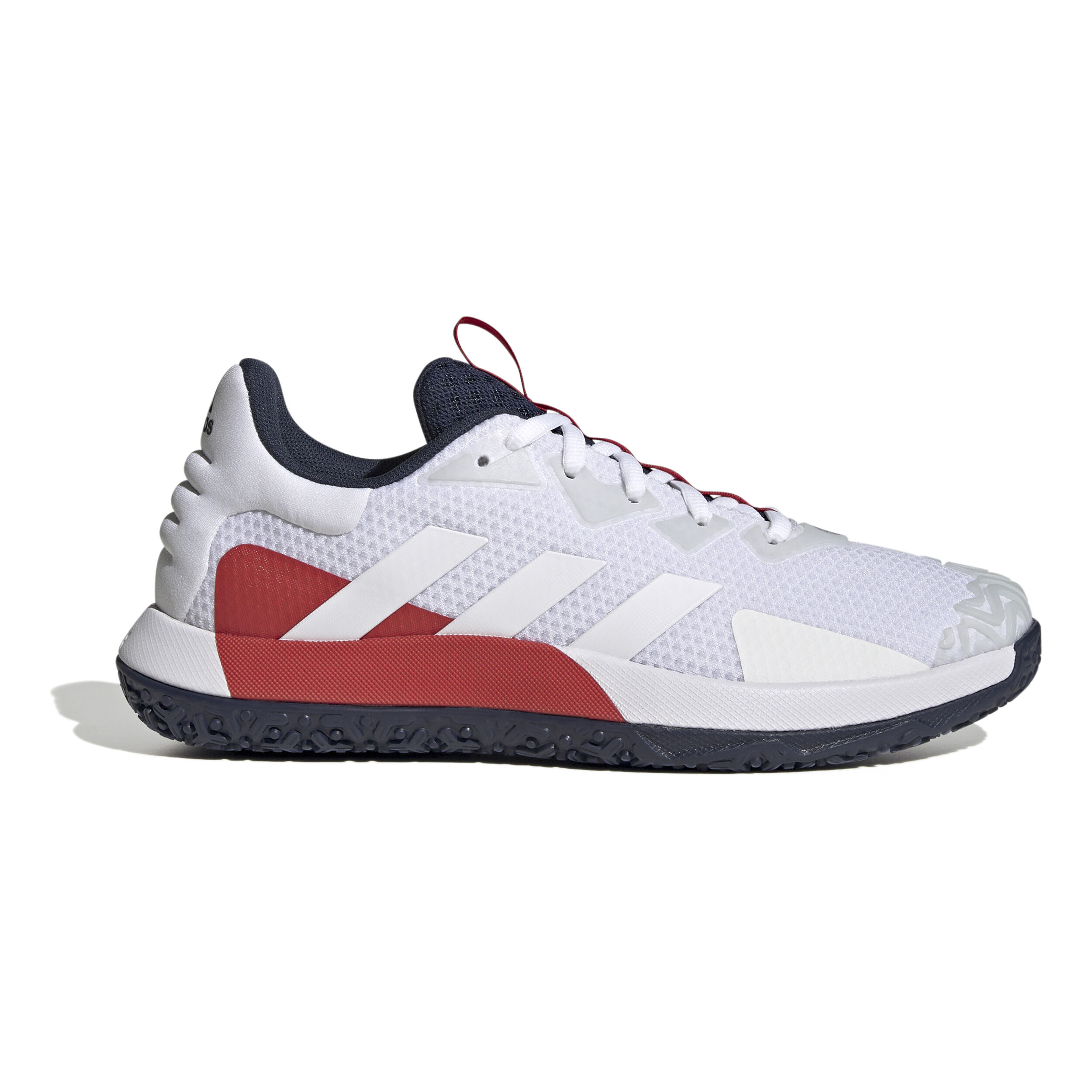 Scarpe da padel da adidas compra online Padel Point