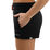 Club Ann Shorts Women