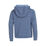 TF Hoody