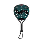 Racchette da padel Varlion Varlion  Bourne Summum Prisma Radio W Racchette da padel 