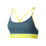 Dri-Fit Indy Logo Bra