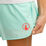 Wild Match 2in1 Shorts W Player Edition