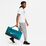 Nike Brasilia 9.5 Training Duffel Bag