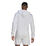 Future Icon 3BAR OH Hoody