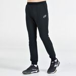 Abbigliamento Bullpadel PANTALON BULLPADEL BASAR 005
