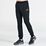 PANTALON BULLPADEL BASAR 005