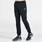PANTALON BULLPADEL BASAR 005