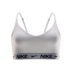 Abbigliamento Nike Dri-Fit Indy Padded Sports Bra
